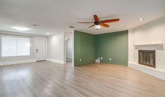 101 Chestnut St, Aledo, TX 76008