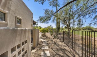 3105 E ARROYO HONDO Rd, Carefree, AZ 85377