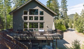 14583 Sylvan Dr, Bigfork, MT 59911