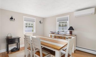 1 Adelaide Ave, Bristol, RI 02809