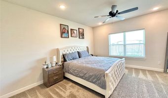 342 Blue Lake Dr, Abilene, TX 79602