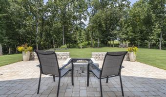 1010 Port Anne Cv, Anderson, SC 29625