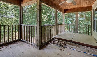 3969 NC Highway 42 S, Asheboro, NC 27205