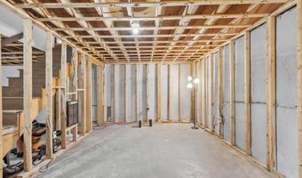 12 Bohanon Bridge Rd, Brookline, NH 03033