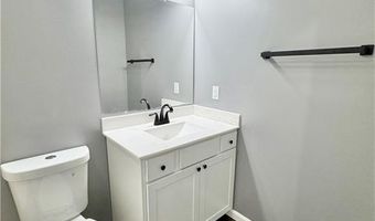 358 Oak St, Austin, IN 47102