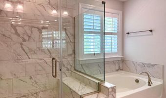 1727 Sweet Gardenia Way, Apex, NC 27502