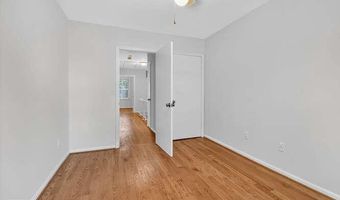 5103 SENTINEL Dr 33, Bethesda, MD 20816
