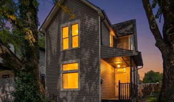 1336 Courtland Ave, Columbus, OH 43201