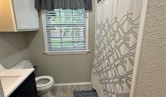 1220 Hargrove, Ardmore, OK 73401