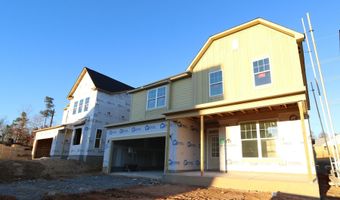 2313 Bee Orchard St, Apex, NC 27502