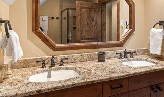 16 Oglala Rd, Big Sky, MT 59716