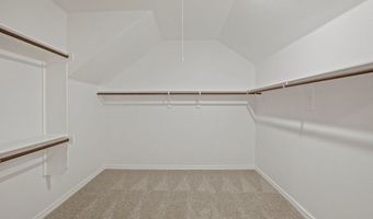 3685 UPLIFT Ave, Grand Prairie, TX 75052
