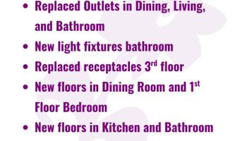 327 French St, Bangor, ME 04401