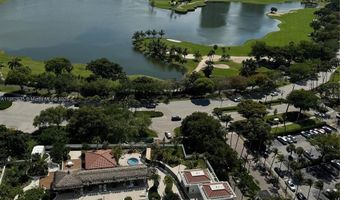 20281 E Country Club Dr 2405, Aventura, FL 33180