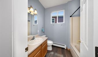 250 Limberpine Cir, Battlement Mesa, CO 81635