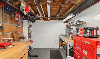 702 Sandusky St, Ashland, OH 44805