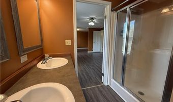 4053 Rice Dr, Asheboro, NC 27205