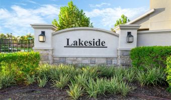 1020 LAKESIDE ESTATES Dr, Apopka, FL 32703