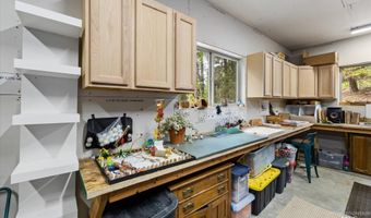 9785 Edna Pl, Cascade, ID 83611