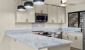 77-296 KALANI Way 4, Kailua Kona, HI 96740