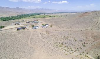 2 River Vis, Dayton, NV 89403