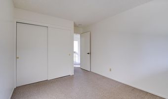 181 Lake Glen Dr, Carson City, NV 89703