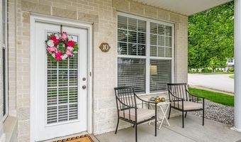 234 Adams Pointe Blvd 10, Adams Twp., PA 16046