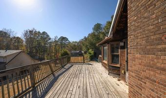 7220 SILVER Ln, Adger, AL 35006