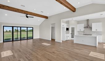 15166 FM 3133, Anna, TX 75409
