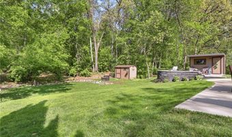 12997 Euclid Ave, Apple Valley, MN 55124