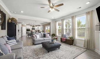 3038 Toliver Trl, Boiling Springs, SC 29316