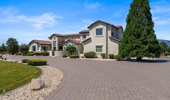 1224 Golden Eagle Ct, Gardnerville, NV 89410