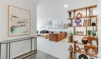 32679 Seagate Dr 208, Rancho Palos Verdes, CA 90275