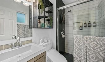 3516 Las Vegas Dr, Oceanside, CA 92054