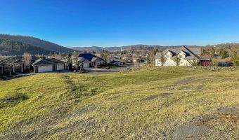 817 N VIEW Dr, Winchester, OR 97495