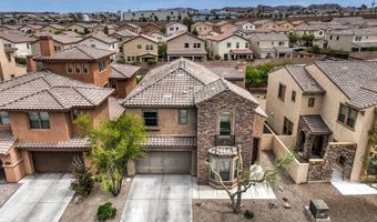 956 Via Canale Dr, Henderson, NV 89011