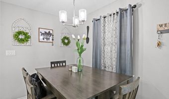 1103 Vela St, Alice, TX 78332