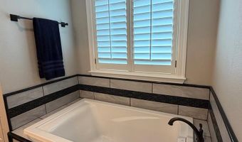 3021 NW County Rd 401, Andrews, TX 79714