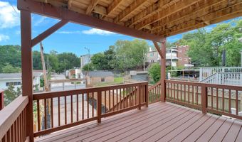 5318 5TH St NW, Washington, DC 20011