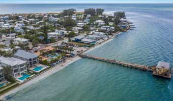 881 N SHORE Dr, Anna Maria, FL 34216