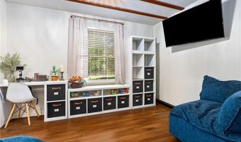 129 CARTER St, Auburn, AL 36830