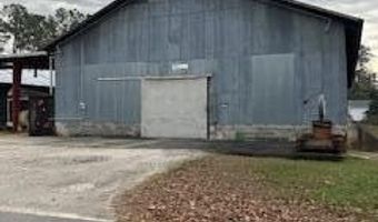 105 Boyce Lawton Dr, Cameron, SC 29030