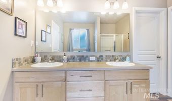 123 S Concourse Ave, Caldwell, ID 83605