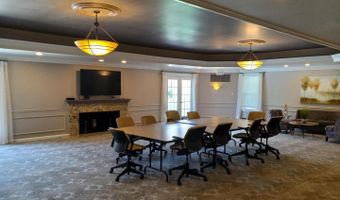 11401 COMMONWEALTH Dr #204, Rockville, MD 20852