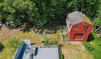 3 Sundale Rd, Cranston, RI 02921