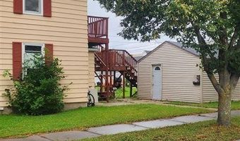 102 W 3rd Ave N, Aurora, MN 55705