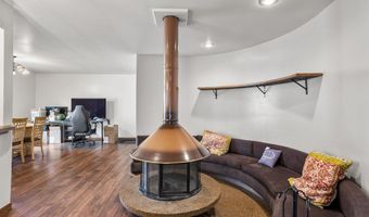 2605 W 8TH St, Appleton, WI 54911