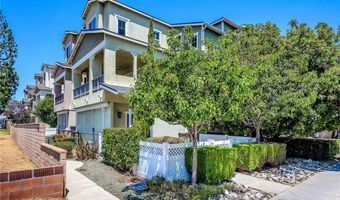 3515 Maricopa 7, Torrance, CA 90503