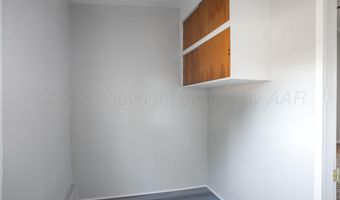 1928 Cherry St, Amarillo, TX 79106