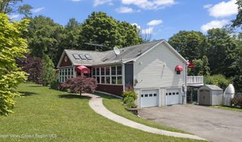 112 New Forge Road 1, Ancram, NY 12502
